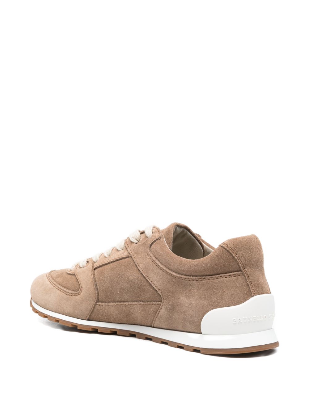 BRUNELLO CUCINELLI MZSFG3231*C2767