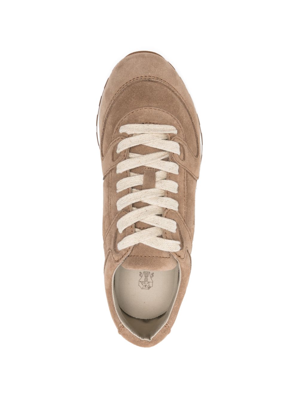 BRUNELLO CUCINELLI MZSFG3231*C2767