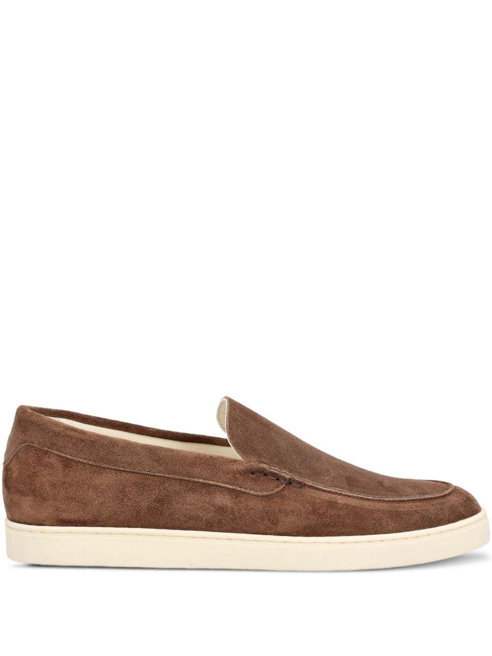 BRUNELLO CUCINELLI MZUHVSP335*C7959