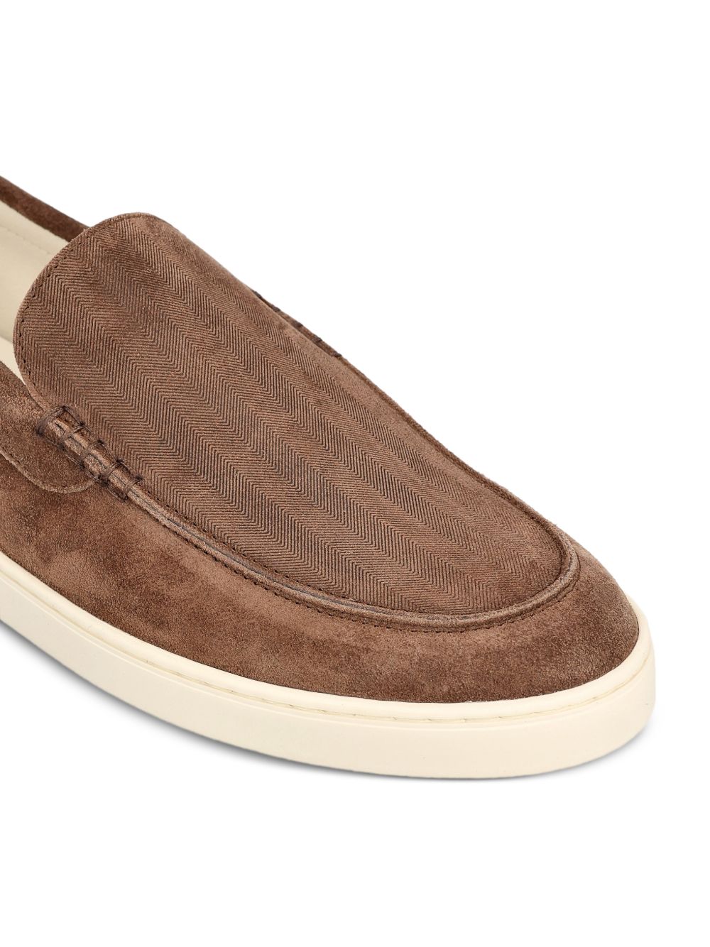 BRUNELLO CUCINELLI MZUHVSP335*C7959