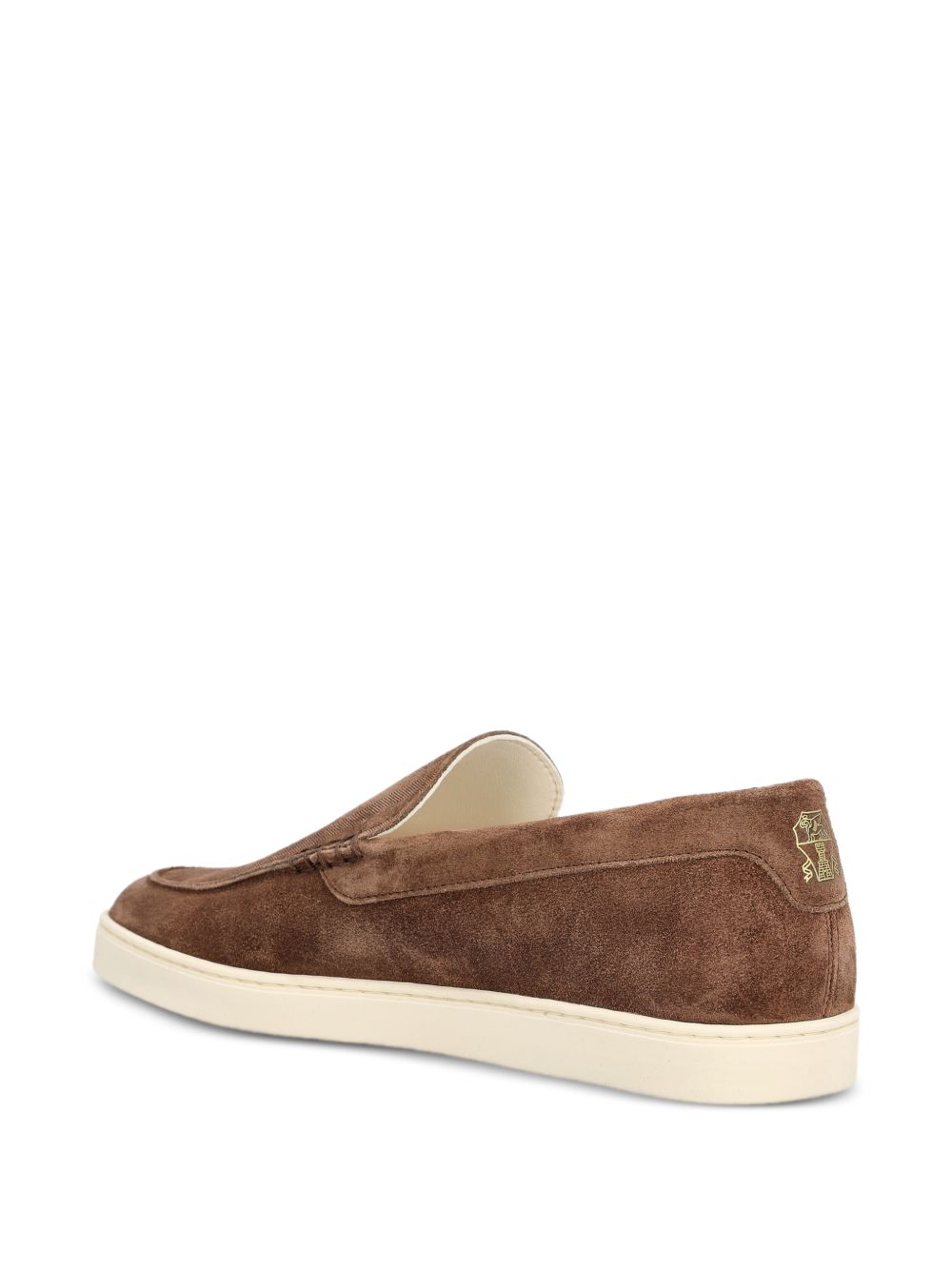 BRUNELLO CUCINELLI MZUHVSP335*C7959