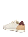 Load image into Gallery viewer, BRUNELLO CUCINELLI MZUKOKA348CXM48BUTTER+BIANCO+NATURALE+BACCANE
