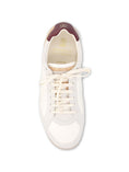Load image into Gallery viewer, BRUNELLO CUCINELLI MZUKOKA348CXM48BUTTER+BIANCO+NATURALE+BACCANE
