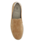 Load image into Gallery viewer, BRUNELLO CUCINELLI MZUOHEI837CLH67SIENA LAMB

