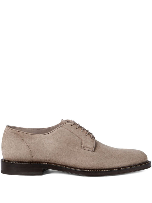 BRUNELLO CUCINELLI MZUPAIT654*C4298
