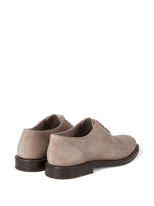 BRUNELLO CUCINELLI MZUPAIT654*C4298