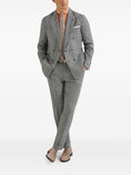 Load image into Gallery viewer, BRUNELLO CUCINELLI MZUPAIT654*C4298
