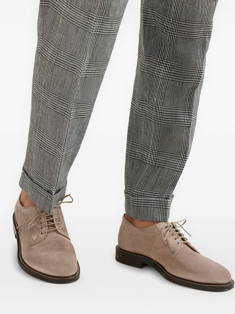 BRUNELLO CUCINELLI MZUPAIT654*C4298