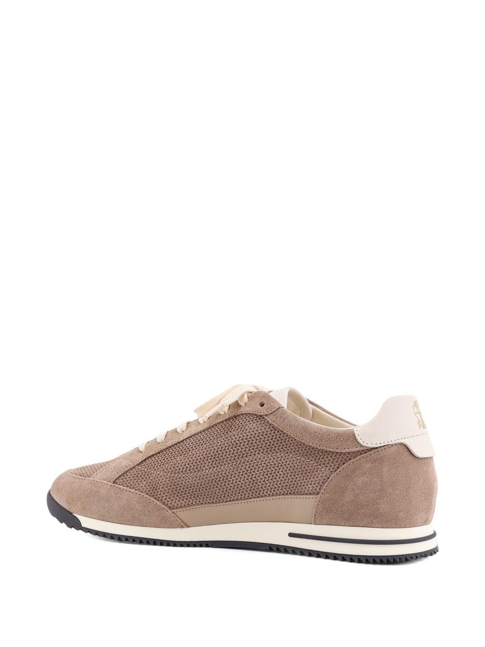 BRUNELLO CUCINELLI MZUQHGA348CRJ89KOALA+PANAMA+ALPACA