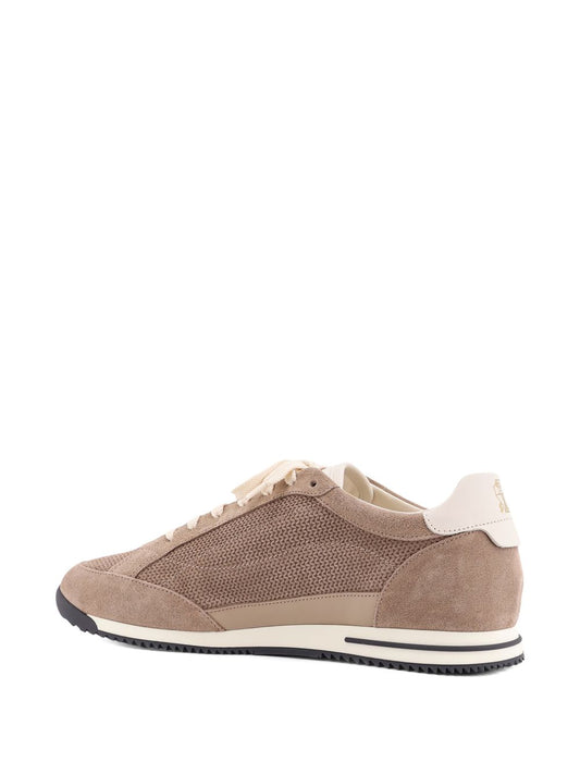 BRUNELLO CUCINELLI MZUQHGA348CRJ89KOALA+PANAMA+ALPACA