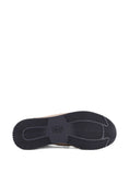 Load image into Gallery viewer, BRUNELLO CUCINELLI MZUQHGA348CRJ89KOALA+PANAMA+ALPACA
