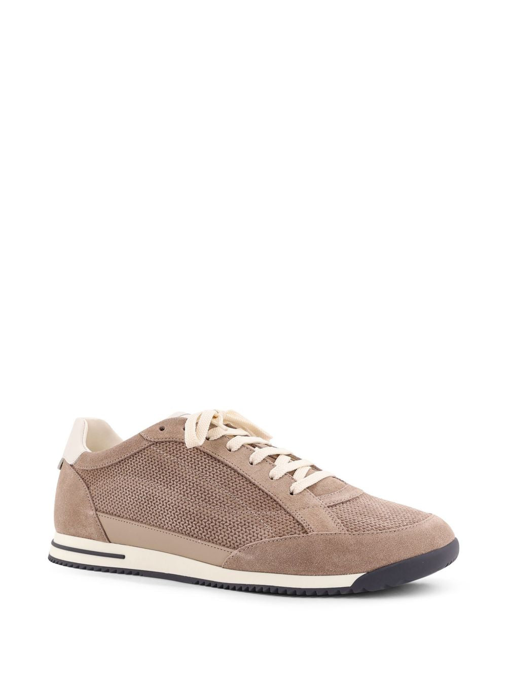 BRUNELLO CUCINELLI MZUQHGA348CRJ89KOALA+PANAMA+ALPACA