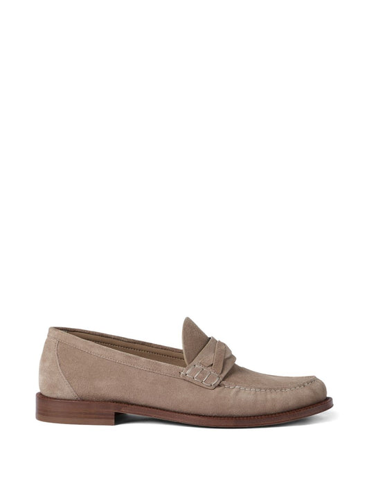 BRUNELLO CUCINELLI MZUS0LF747*C4298