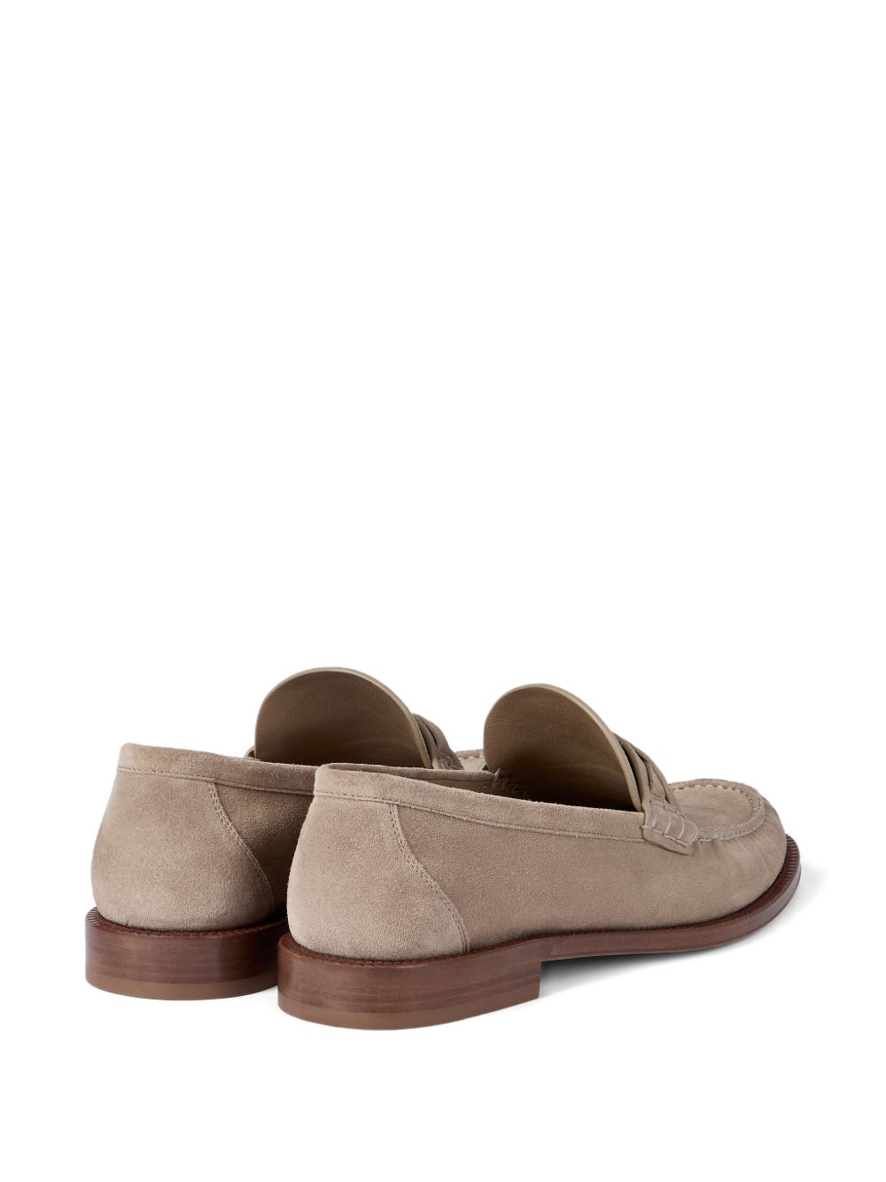 BRUNELLO CUCINELLI MZUS0LF747*C4298