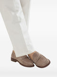 Load image into Gallery viewer, BRUNELLO CUCINELLI MZUS0LF747*C4298
