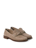 Load image into Gallery viewer, BRUNELLO CUCINELLI MZUS0LF747*C4298
