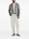 Load image into Gallery viewer, BRUNELLO CUCINELLI MZUS0LF747*C4298
