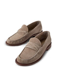 Load image into Gallery viewer, BRUNELLO CUCINELLI MZUS0LF747*C4298

