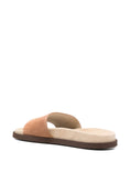 Load image into Gallery viewer, BRUNELLO CUCINELLI MZUSOLY236CHW892692 6636
