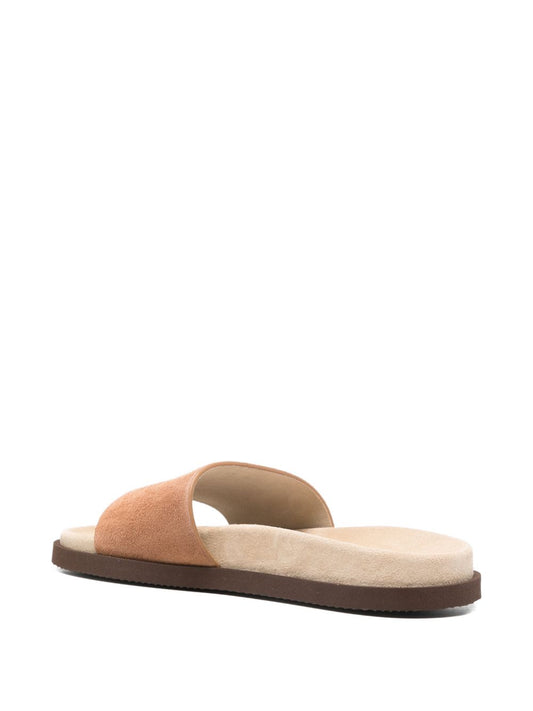 BRUNELLO CUCINELLI MZUSOLY236CHW892692 6636