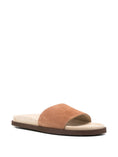 Load image into Gallery viewer, BRUNELLO CUCINELLI MZUSOLY236CHW892692 6636
