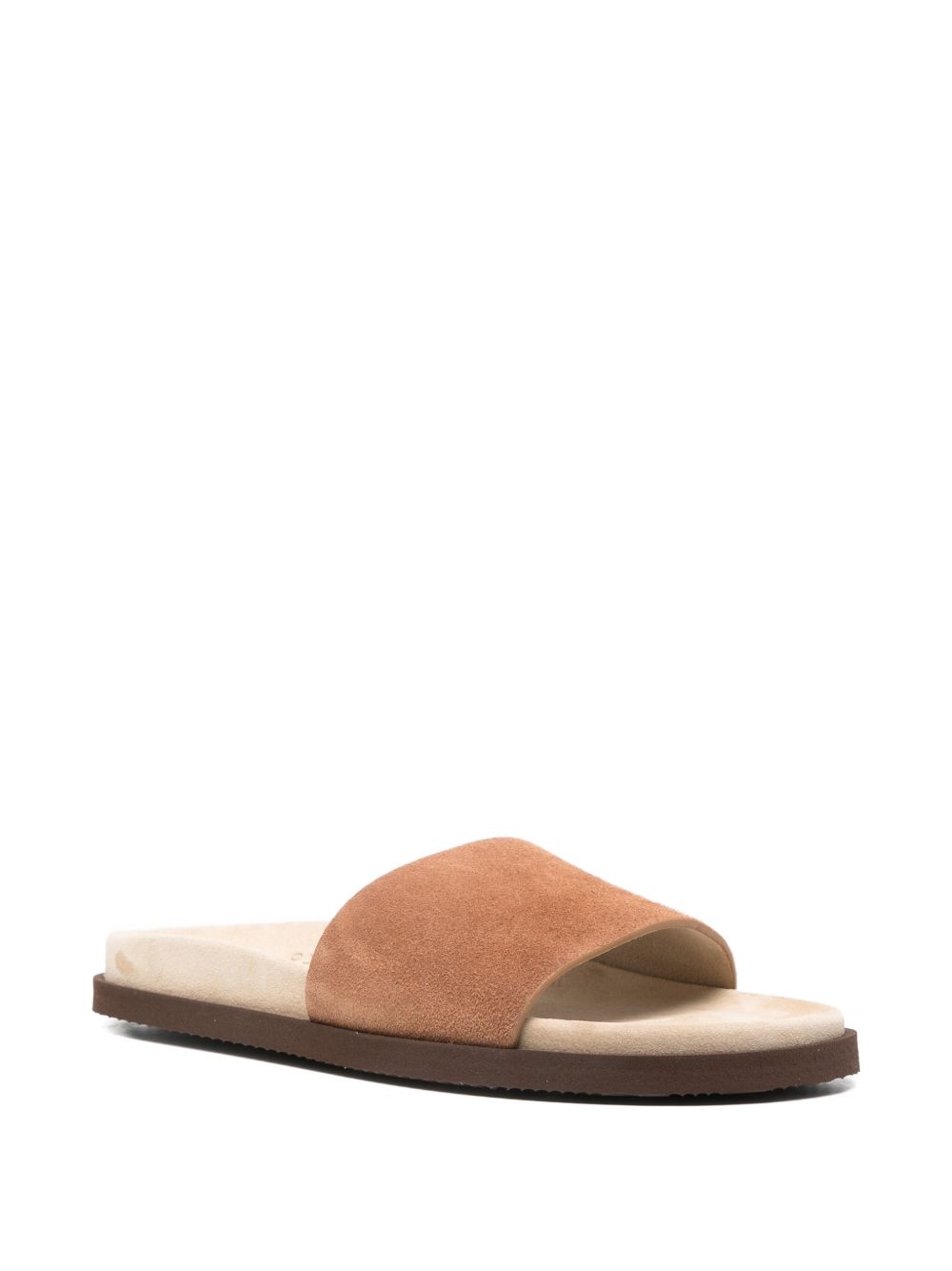 BRUNELLO CUCINELLI MZUSOLY236CHW892692 6636