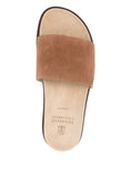 Load image into Gallery viewer, BRUNELLO CUCINELLI MZUSOLY236CHW892692 6636

