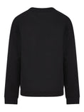 Load image into Gallery viewer, BURBERRY KIDS 8117293A1189BLACK

