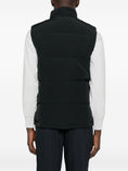 Load image into Gallery viewer, Gilet Freestyle con tasca applicata 
