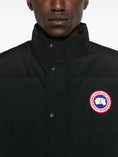 Load image into Gallery viewer, Gilet Freestyle con tasca applicata 
