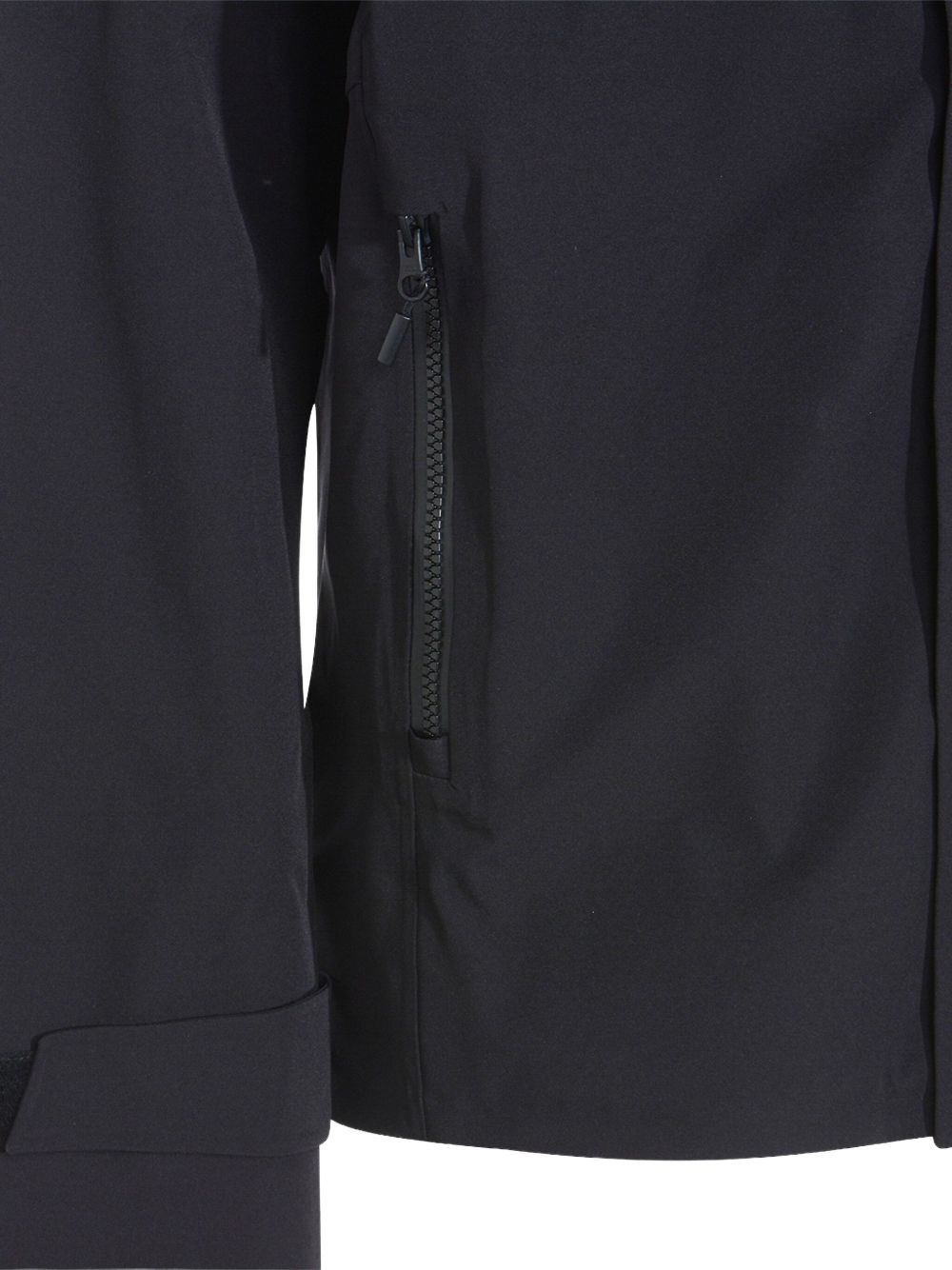 CANADA GOOSE 5633M.9061BLACK - NOIR