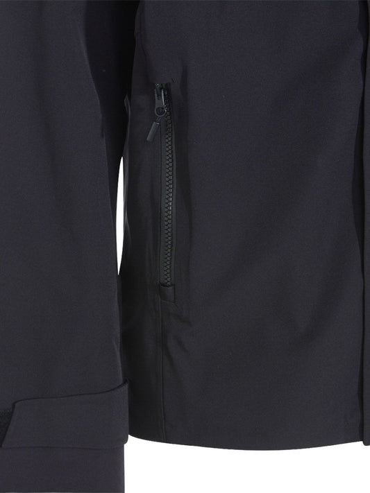 CANADA GOOSE 5633M.9061BLACK - NOIR