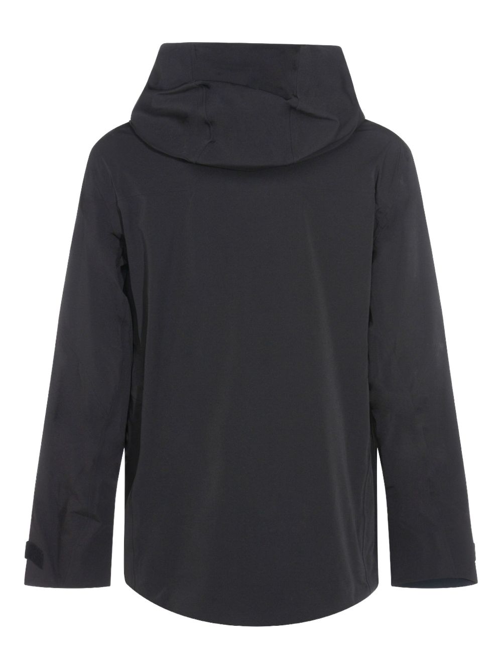 CANADA GOOSE 5633M.9061BLACK - NOIR