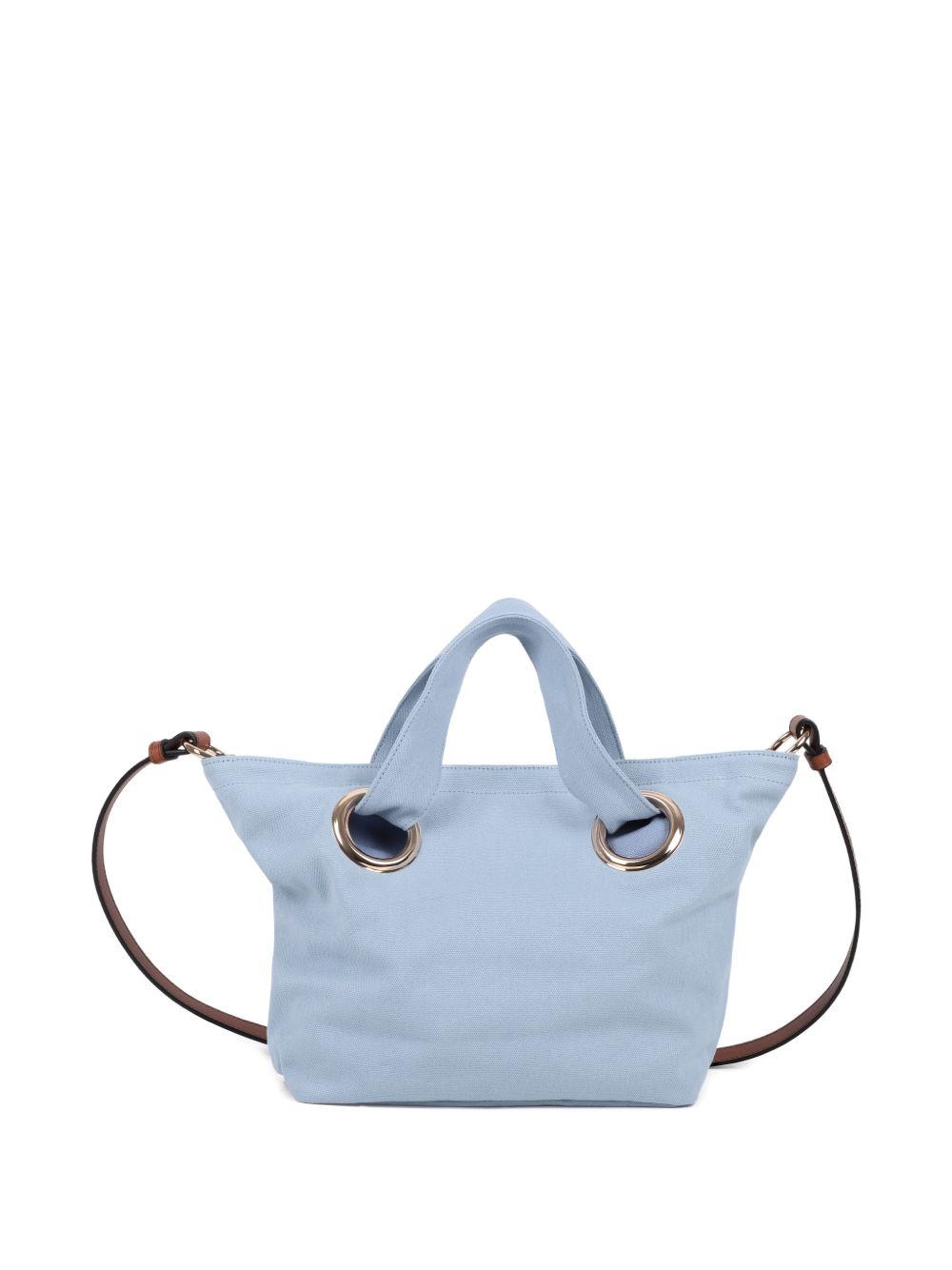 CHLOE' KIDS C20872BLU