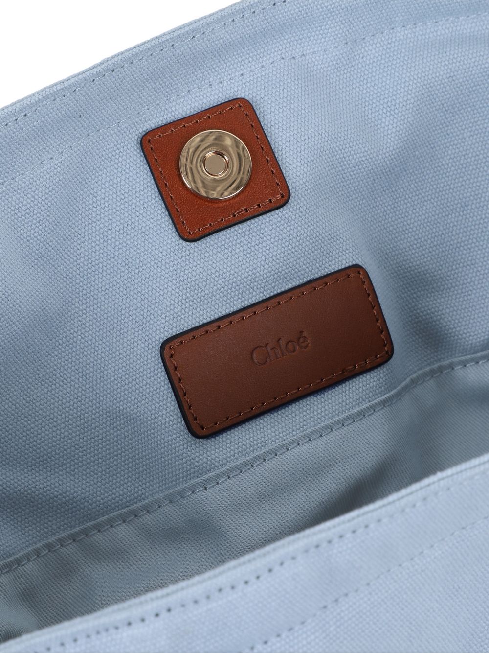 CHLOE' KIDS C20872BLU