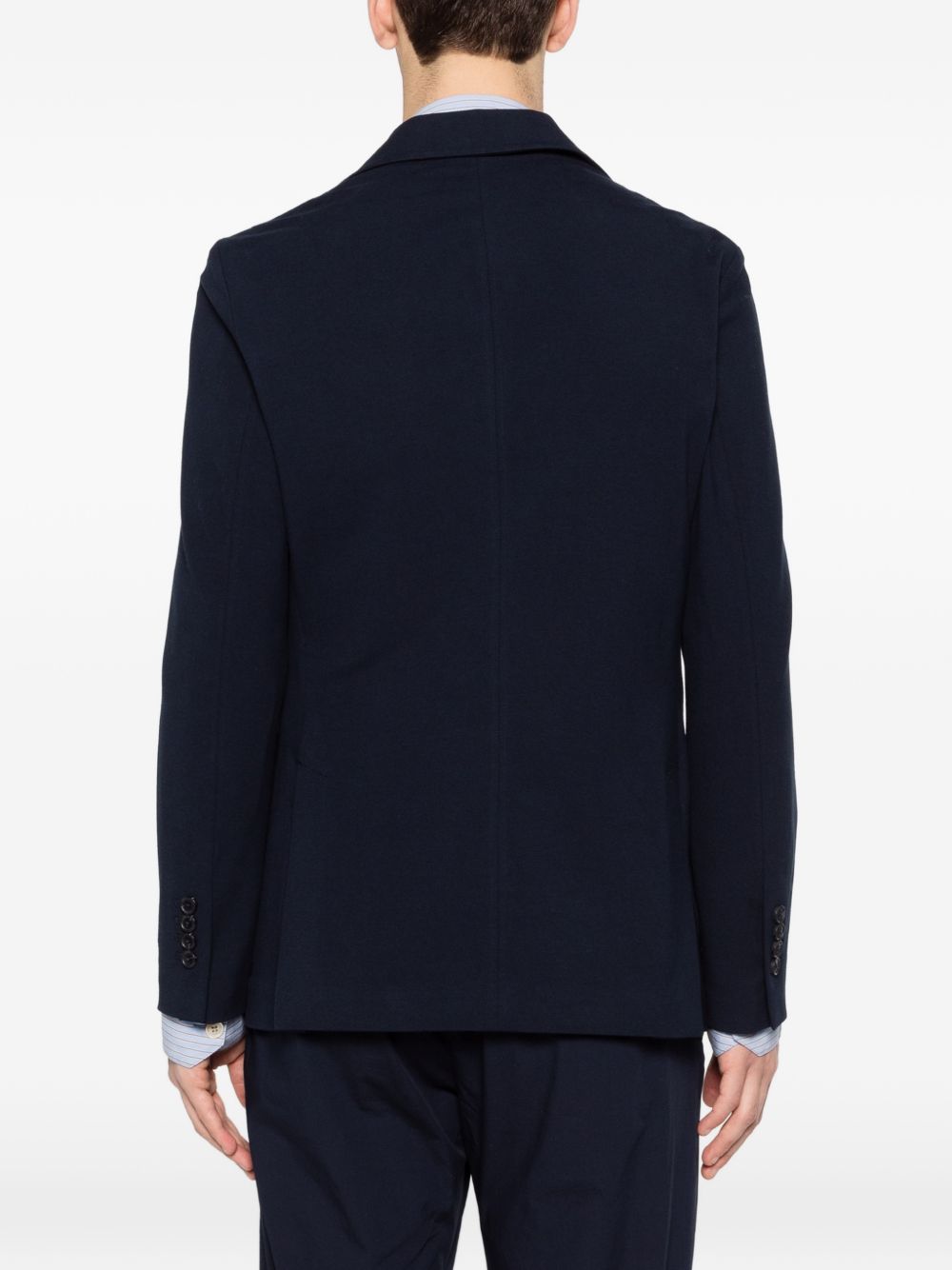 CIRCOLO 1901 CN5185447BLU NAVY