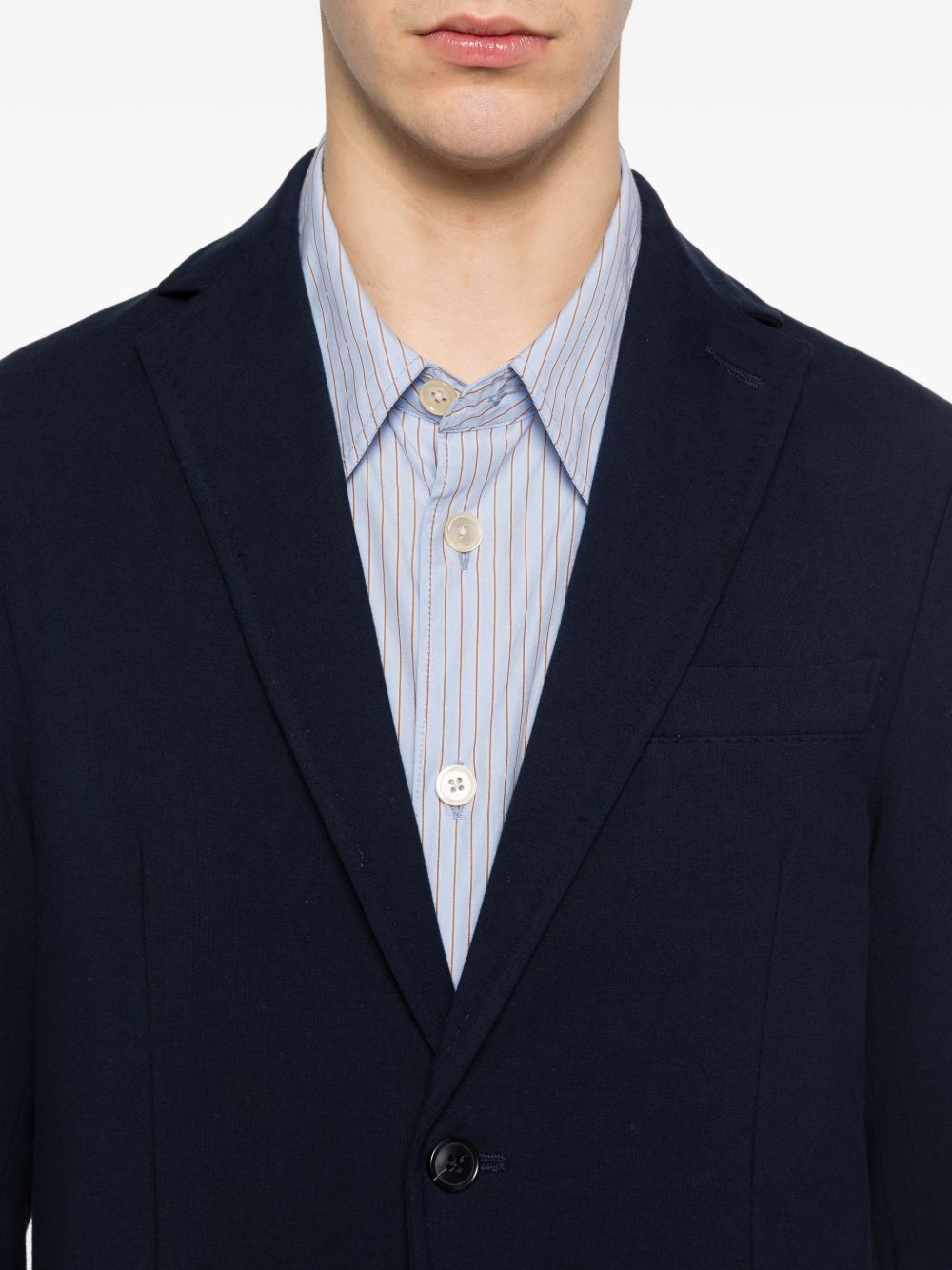 CIRCOLO 1901 CN5185447BLU NAVY