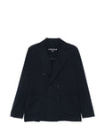 Load image into Gallery viewer, CIRCOLO 1901 CN5187447BLU NAVY
