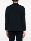 Load image into Gallery viewer, CIRCOLO 1901 CN5187447BLU NAVY
