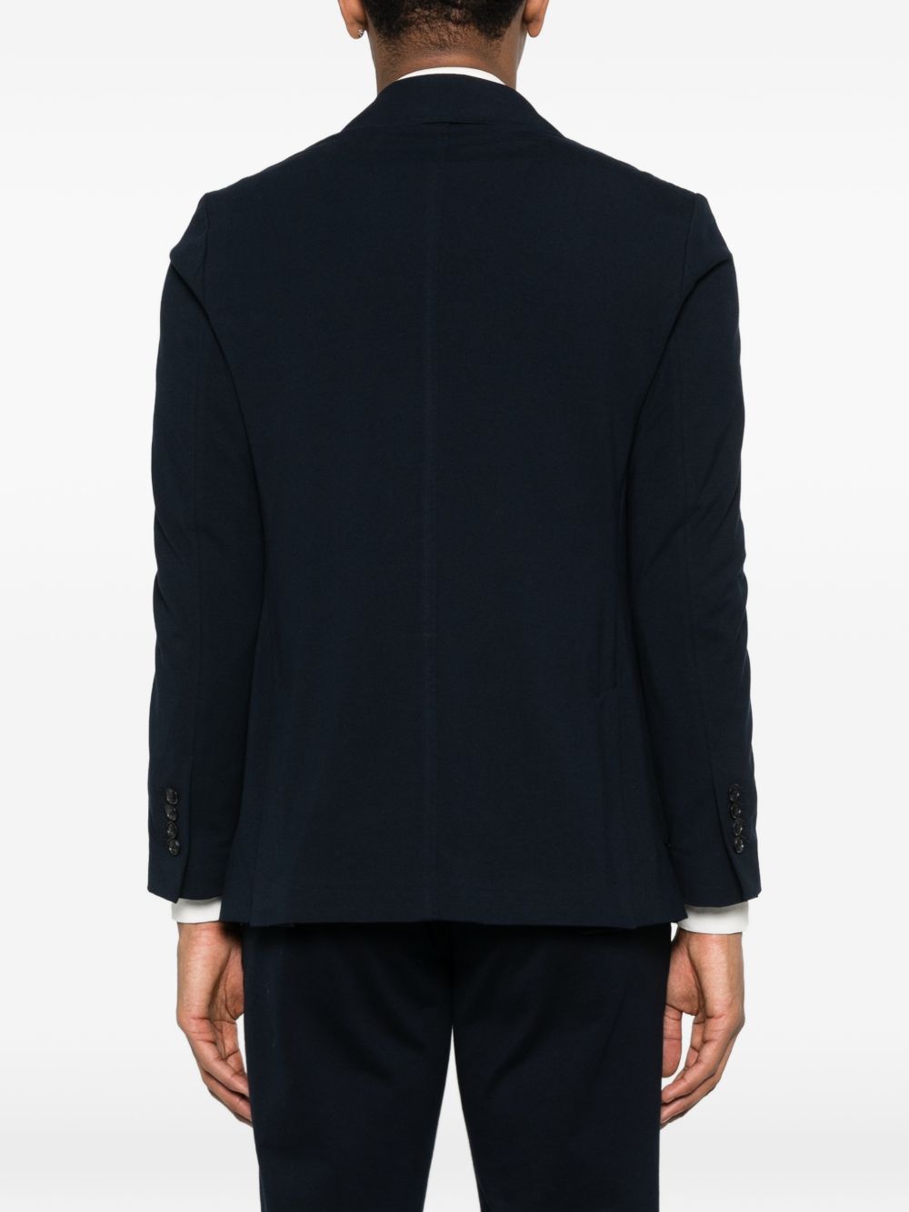 CIRCOLO 1901 CN5187447BLU NAVY