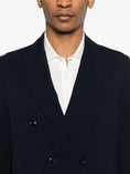 Load image into Gallery viewer, CIRCOLO 1901 CN5187447BLU NAVY
