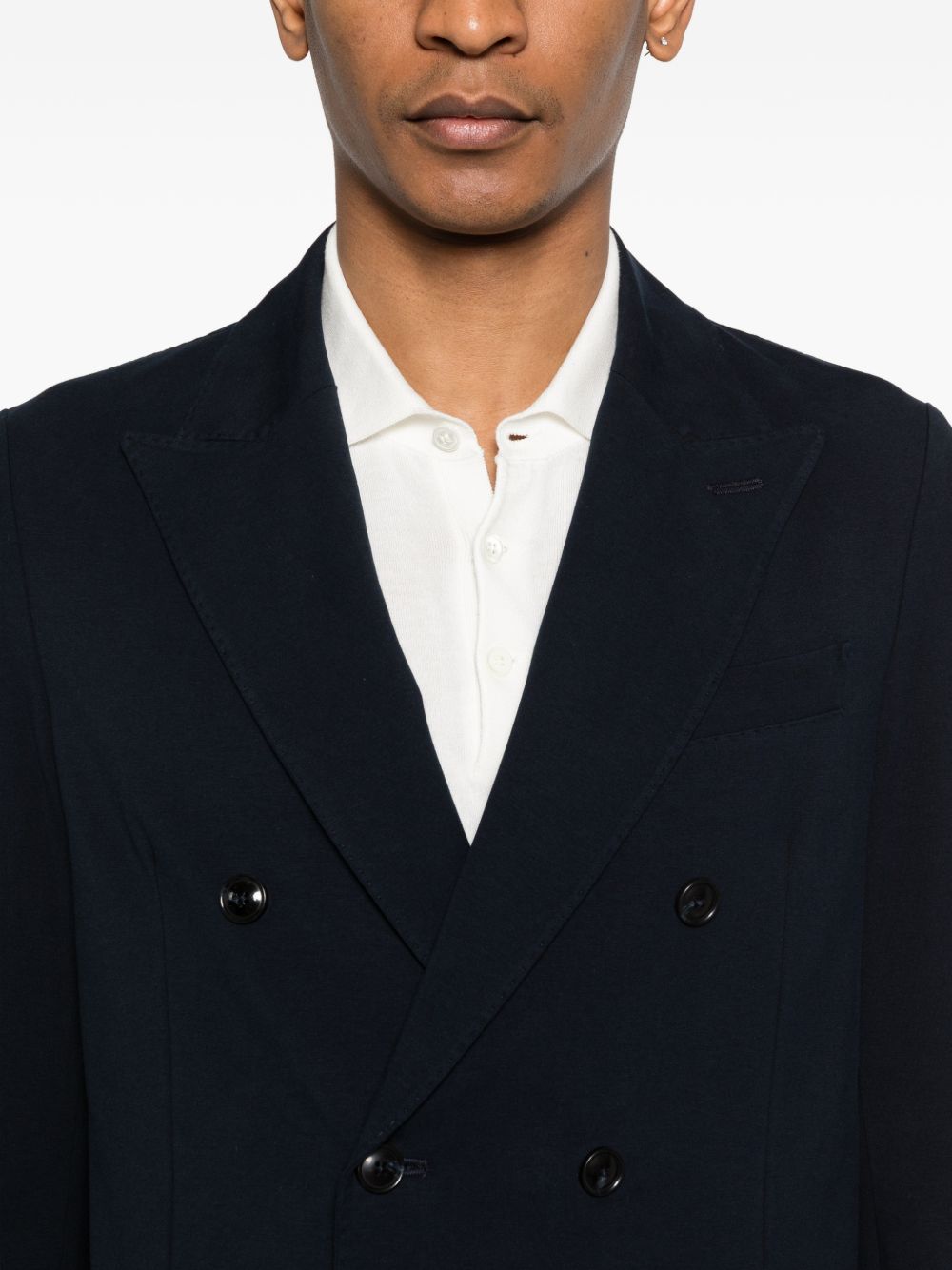 CIRCOLO 1901 CN5187447BLU NAVY