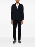 Load image into Gallery viewer, CIRCOLO 1901 CN5187447BLU NAVY
