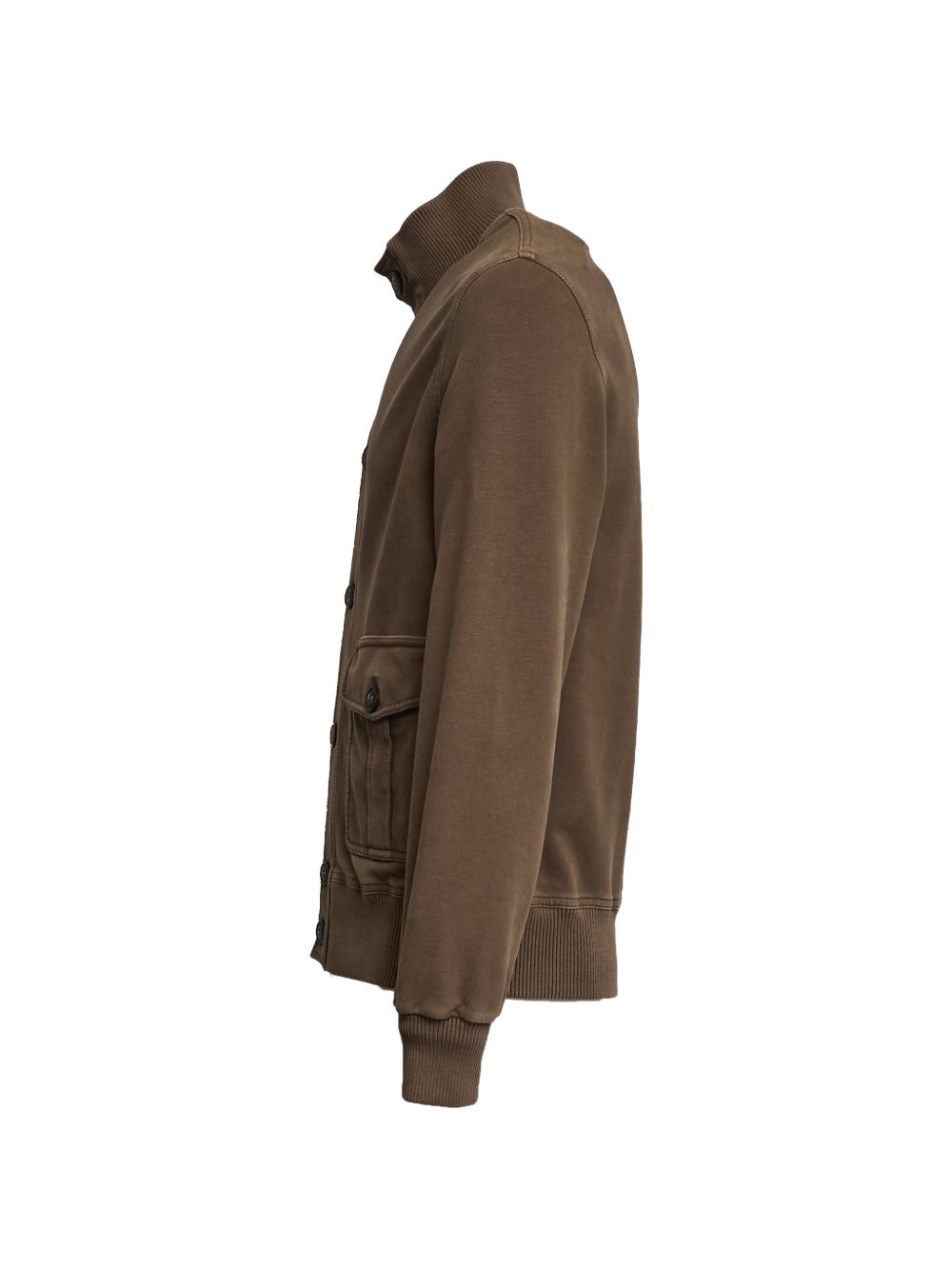 CIRCOLO 1901 CN51991085TMORO