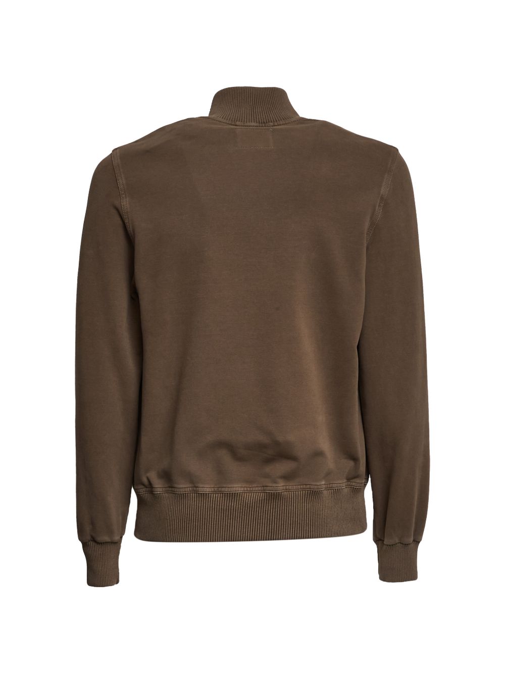 CIRCOLO 1901 CN51991085TMORO