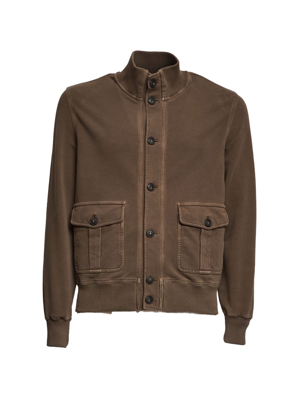 CIRCOLO 1901 CN51991085TMORO