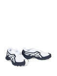 Load image into Gallery viewer, x Sneakers Asics Gel SD-Lyte 
