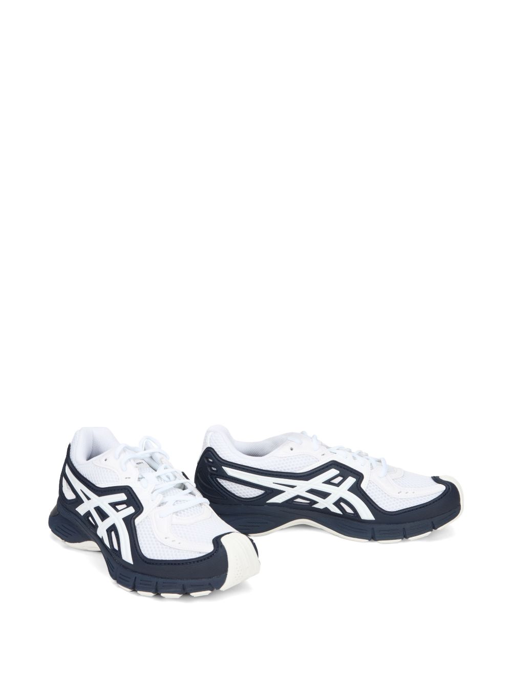 x Sneakers Asics Gel SD-Lyte 