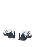 Load image into Gallery viewer, x Sneakers Asics Gel SD-Lyte 
