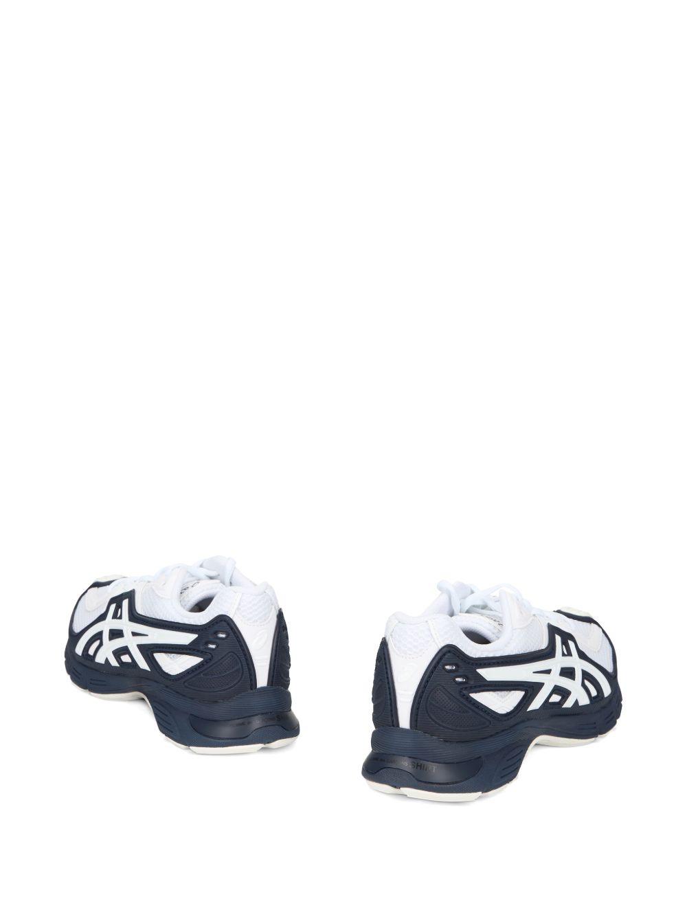 x Sneakers Asics Gel SD-Lyte 